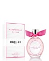 Mademoiselle Rochas EDT